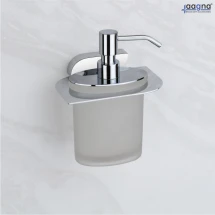 Liquid Soap Dispenser