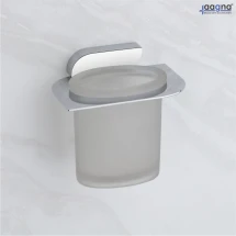 Tumbler Holder