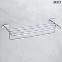 Towel Rack