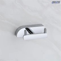 Robe Hook