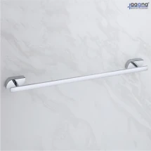 Towel Bar