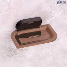 Soap Dish
