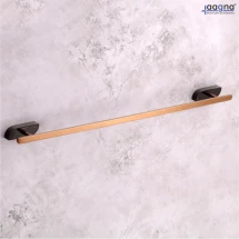 Towel Bar