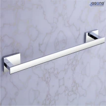 Towel Bar