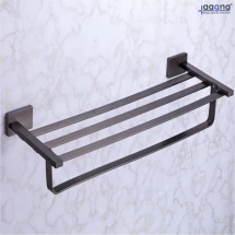 Towel Rack