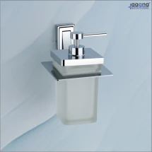 Liquid Soap Dispenser