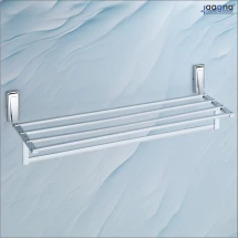 Towel Rack