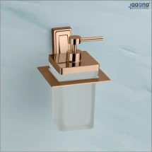 Liquid Soap Dispenser