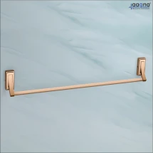 Towel Bar