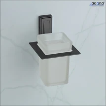 Tumbler Holder
