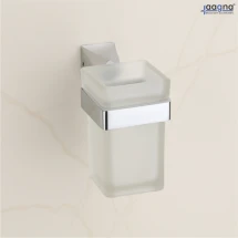 Tumbler Holder