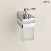 Liquid Soap Dispenser