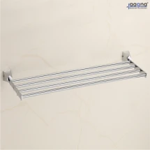 Towel Rack