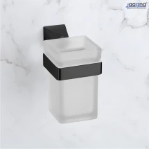 Tumbler Holder