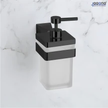 Liquid Soap Dispenser
