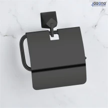 Paper Holder with Lid