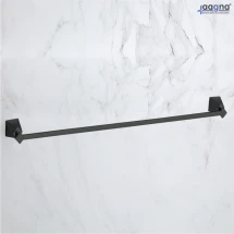 Towel Bar