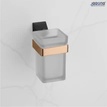 Tumbler Holder