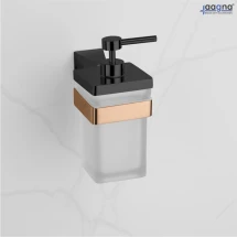 Liquid Soap Dispenser