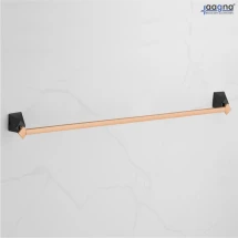 Towel Bar