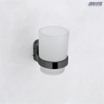 Tumbler Holder