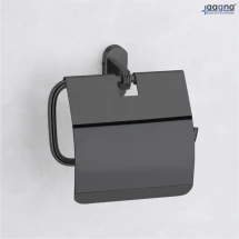 Paper Holder with Lid