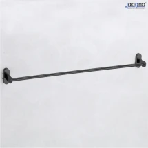 Towel Bar