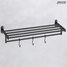 Towel Rack