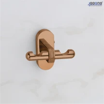 Robe Hook