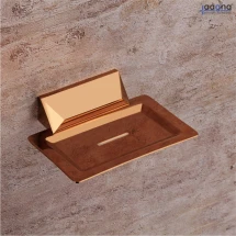 Brass Soap Dish