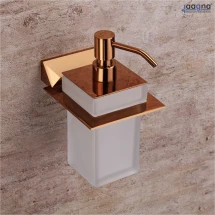 Liquid Soap Dispenser