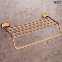 Towel Rack