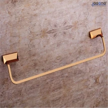 Towel Bar