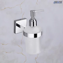 Liquid Soap Dispenser