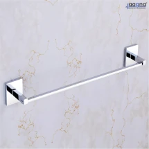 Towel Bar