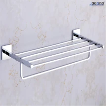 Towel Rack