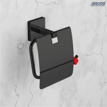 Paper Holder