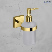 Liquid Soap Dispenser