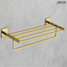 Towel Rack