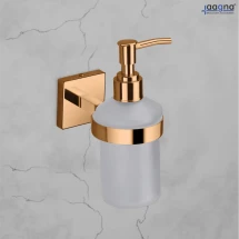 Liquid Soap Dispenser