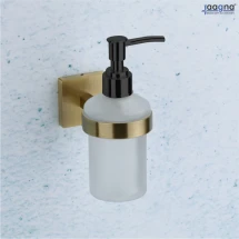Liquid Soap Dispenser
