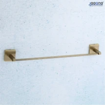 Towel Bar