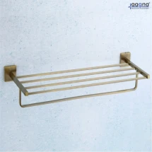Towel Rack