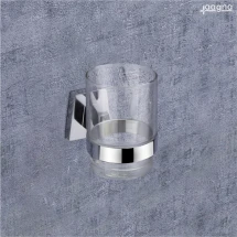 Tumbler Holder