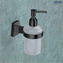 Liquid Soap Dispenser