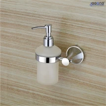 Liquid Soap Dispenser