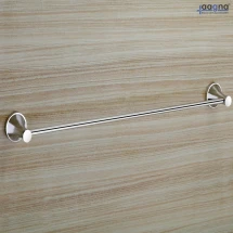 Towel Bar