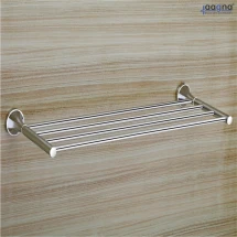 Towel Rack