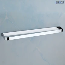 Towel Bar