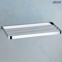 Towel Rack (Single)